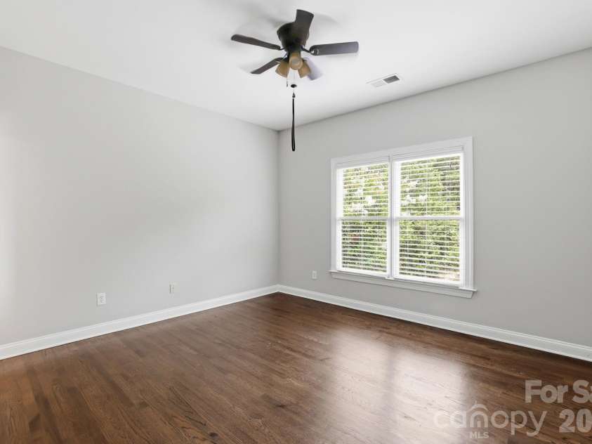 7818 Stonehaven Drive, Waxhaw, NC 28173.  MLS# CAR4385540, YatesRealty ID 34300. 