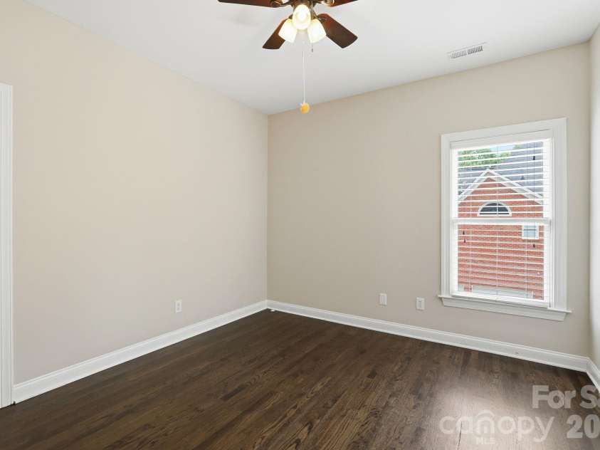 7818 Stonehaven Drive, Waxhaw, NC 28173.  MLS# CAR4385540, YatesRealty ID 34300. 