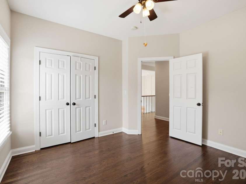 7818 Stonehaven Drive, Waxhaw, NC 28173.  MLS# CAR4385540, YatesRealty ID 34300. 