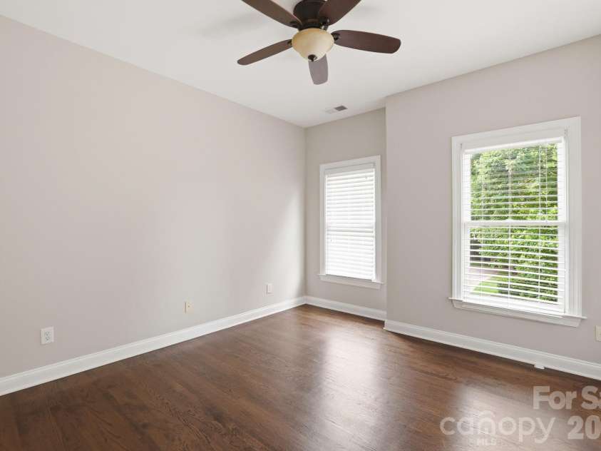 7818 Stonehaven Drive, Waxhaw, NC 28173.  MLS# CAR4385540, YatesRealty ID 34300. 