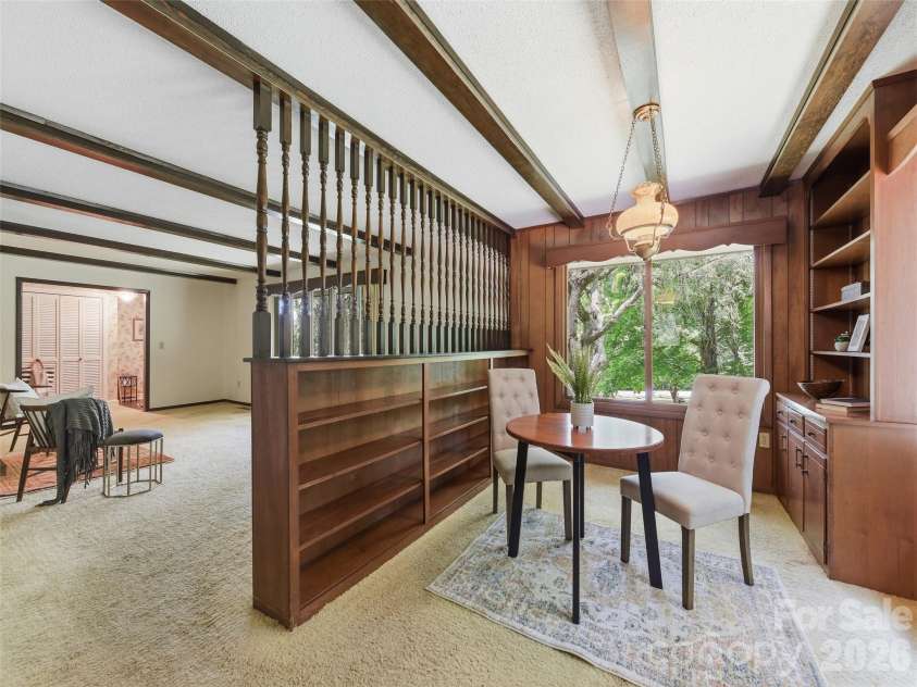 252 Big Stomp Road, Waynesville, NC 28786.  MLS# CAR4399096, YatesRealty ID 34301. 
