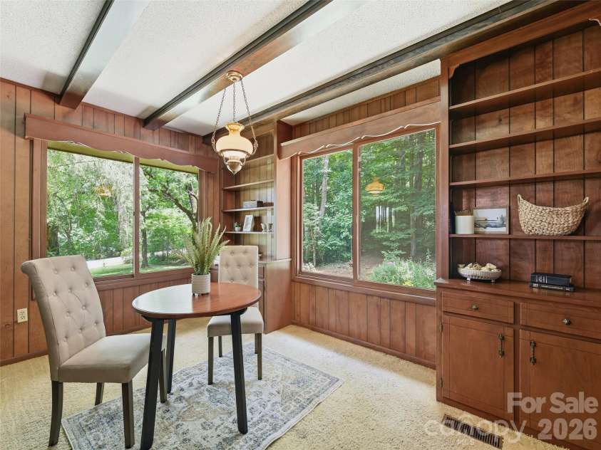 252 Big Stomp Road, Waynesville, NC 28786.  MLS# CAR4399096, YatesRealty ID 34301. 