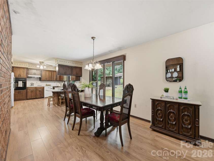 252 Big Stomp Road, Waynesville, NC 28786.  MLS# CAR4399096, YatesRealty ID 34301. 