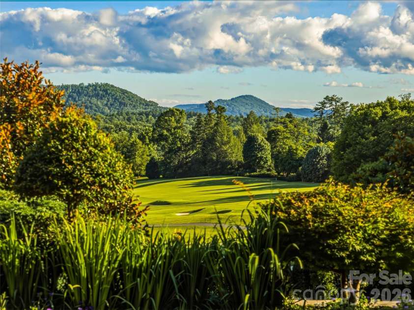 7 Stuyvesant Road, Biltmore Forest, NC 28803.  MLS# CAR4399197, YatesRealty ID 34302. 