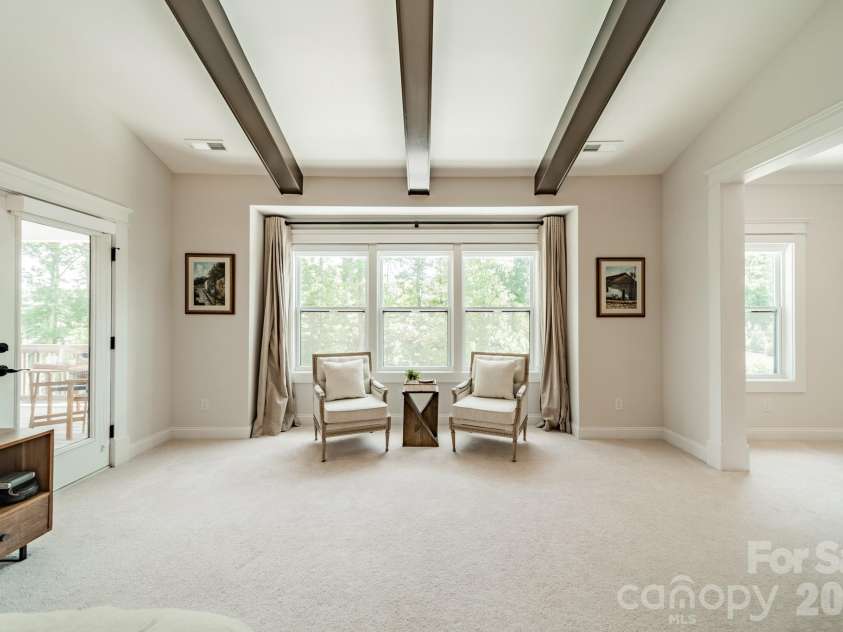 2008 Kenmere Lane, Charlotte, NC 28270.  MLS# CAR4392022, YatesRealty ID 34303. 