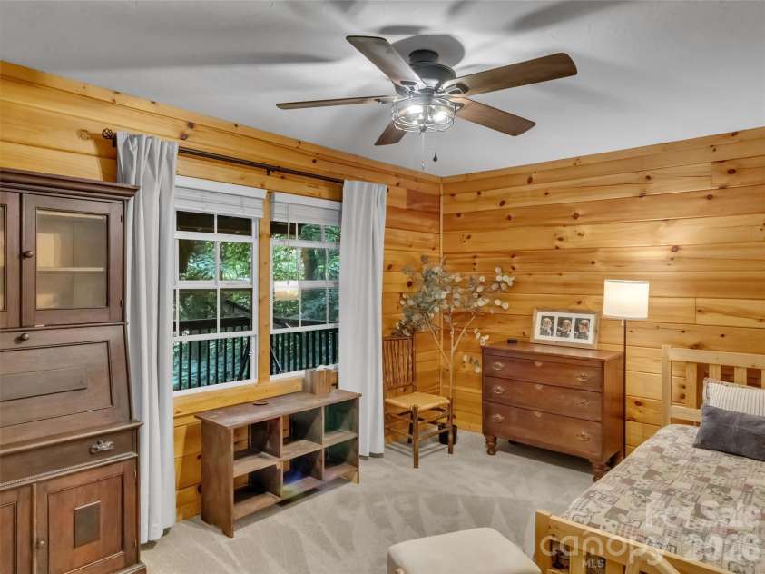 49 Brandywine Road, Waynesville, NC 28786.  MLS# CAR4395907, YatesRealty ID 34304. 