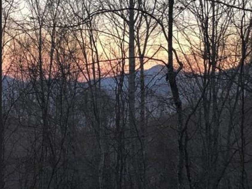 49 Brandywine Road, Waynesville, NC 28786.  MLS# CAR4395907, YatesRealty ID 34304. 