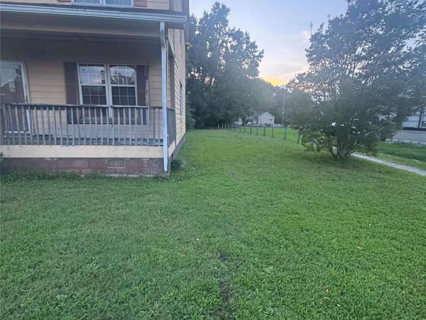 305 Mobley Street, Clover, SC 29710.  MLS# CAR4294240, YatesRealty ID 34305. 