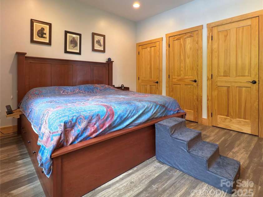 1856 Cabbage Patch Road, Burnsville, NC 28714.  MLS# CAR4293674, YatesRealty ID 34306. 