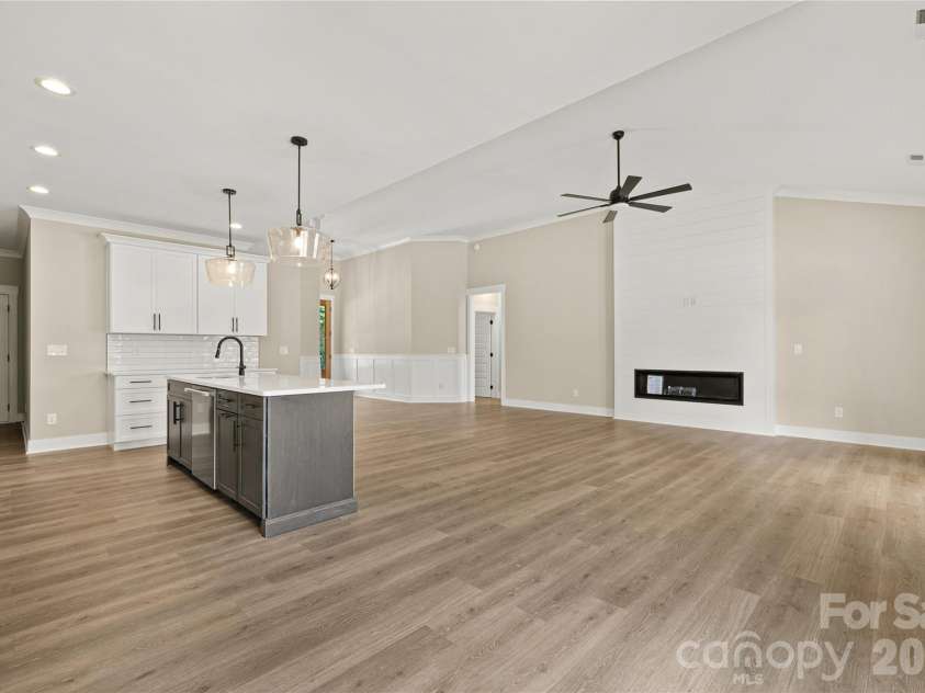 5702 Love Mill Road, Monroe, NC 28110.  MLS# CAR4398637, YatesRealty ID 34306. 
