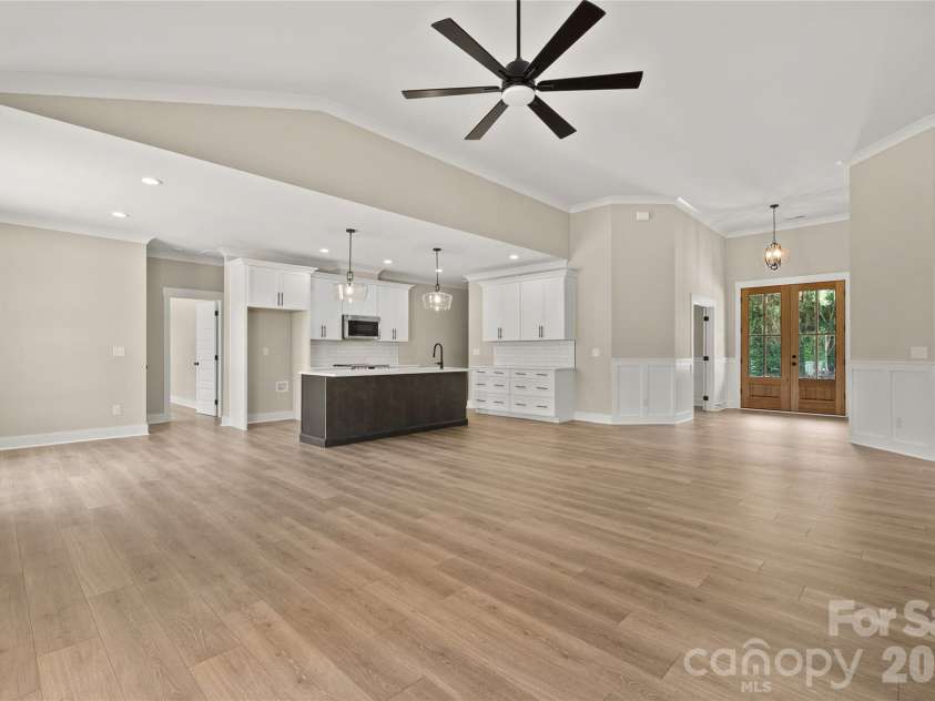 5702 Love Mill Road, Monroe, NC 28110.  MLS# CAR4398637, YatesRealty ID 34306. 