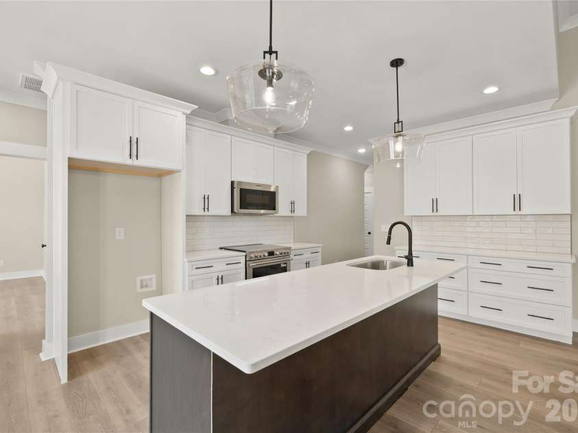 5702 Love Mill Road, Monroe, NC 28110.  MLS# CAR4398637, YatesRealty ID 34306. 
