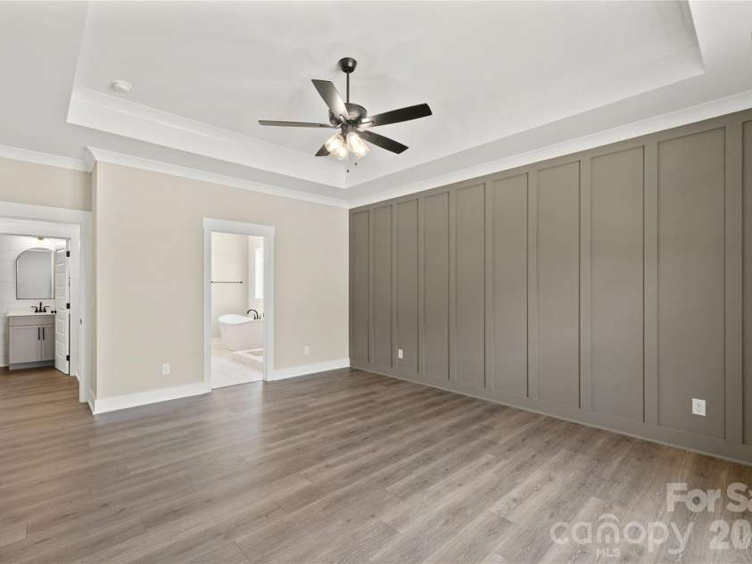 5702 Love Mill Road, Monroe, NC 28110.  MLS# CAR4398637, YatesRealty ID 34306. 
