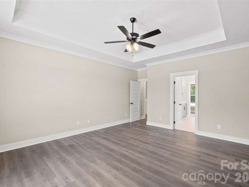 5702 Love Mill Road, Monroe, NC 28110.  MLS# CAR4398637, YatesRealty ID 34306. 