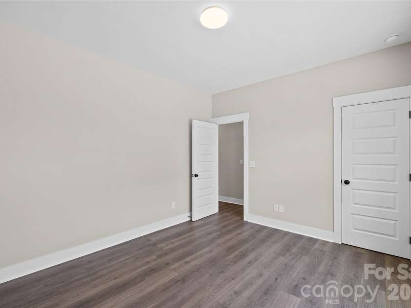 5702 Love Mill Road, Monroe, NC 28110.  MLS# CAR4398637, YatesRealty ID 34306. 