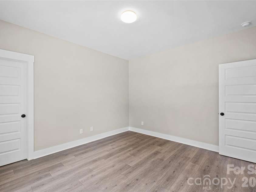 5702 Love Mill Road, Monroe, NC 28110.  MLS# CAR4398637, YatesRealty ID 34306. 