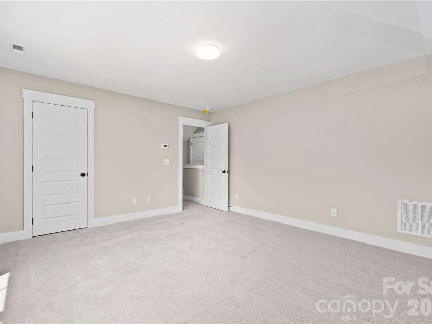 5702 Love Mill Road, Monroe, NC 28110.  MLS# CAR4398637, YatesRealty ID 34306. 
