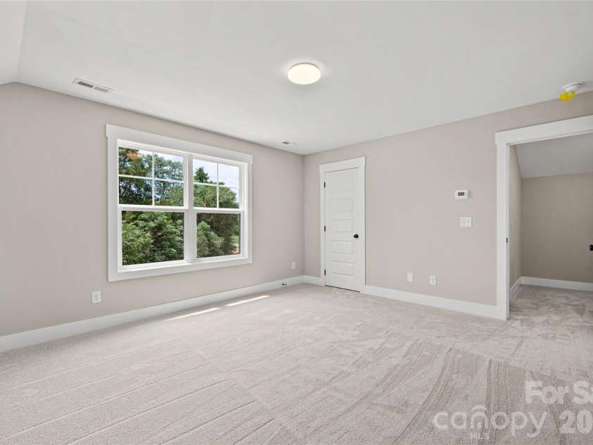 5702 Love Mill Road, Monroe, NC 28110.  MLS# CAR4398637, YatesRealty ID 34306. 