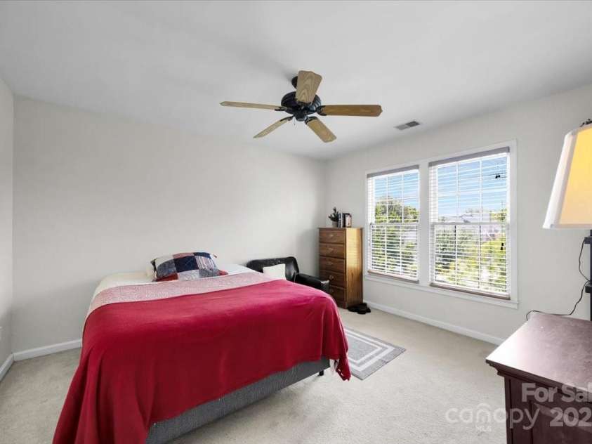 100 Birchleaf Lane, Greer, SC 29650.  MLS# CAR4294243, YatesRealty ID 34307. 