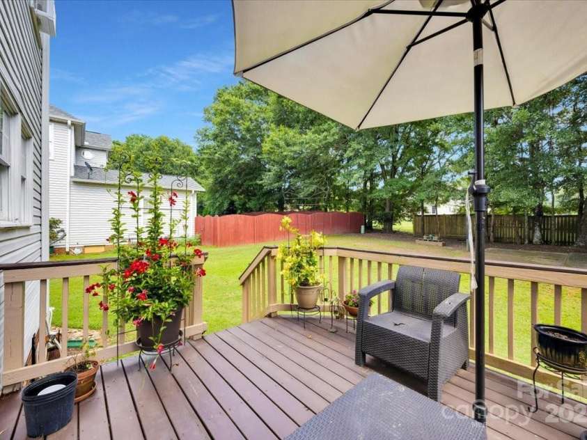 100 Birchleaf Lane, Greer, SC 29650.  MLS# CAR4294243, YatesRealty ID 34307. 