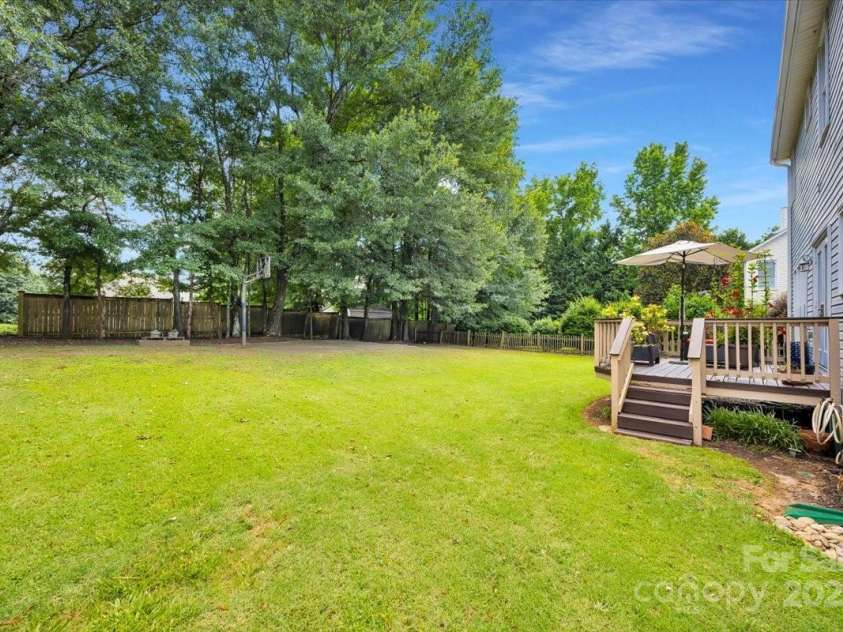 100 Birchleaf Lane, Greer, SC 29650.  MLS# CAR4294243, YatesRealty ID 34307. 