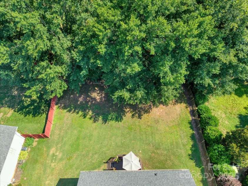 100 Birchleaf Lane, Greer, SC 29650.  MLS# CAR4294243, YatesRealty ID 34307. 