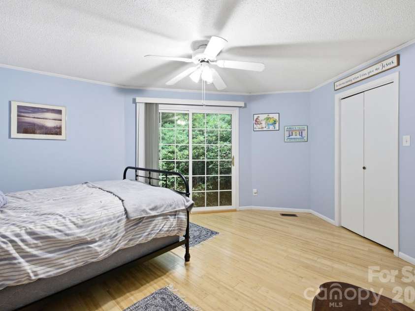 1332 Fairway Drive, Newton, NC 28658.  MLS# CAR4396972, YatesRealty ID 34307. 