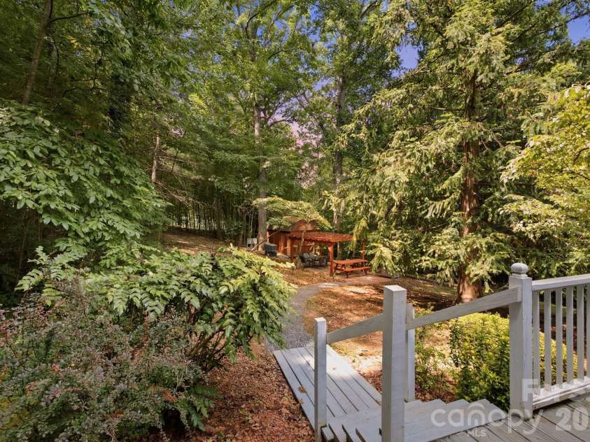1332 Fairway Drive, Newton, NC 28658.  MLS# CAR4396972, YatesRealty ID 34307. 