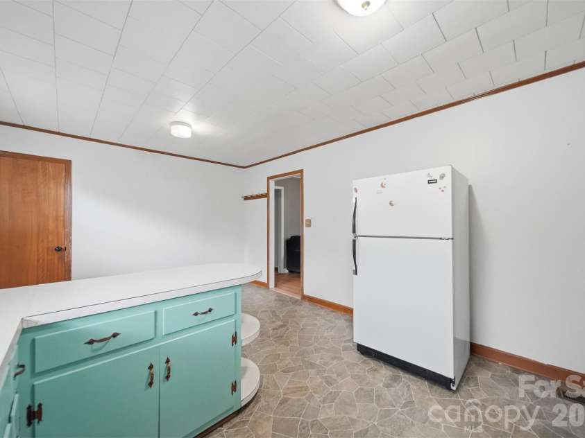 4219 Benfield Drive, Hudson, NC 28638.  MLS# CAR4397025, YatesRealty ID 34308. 
