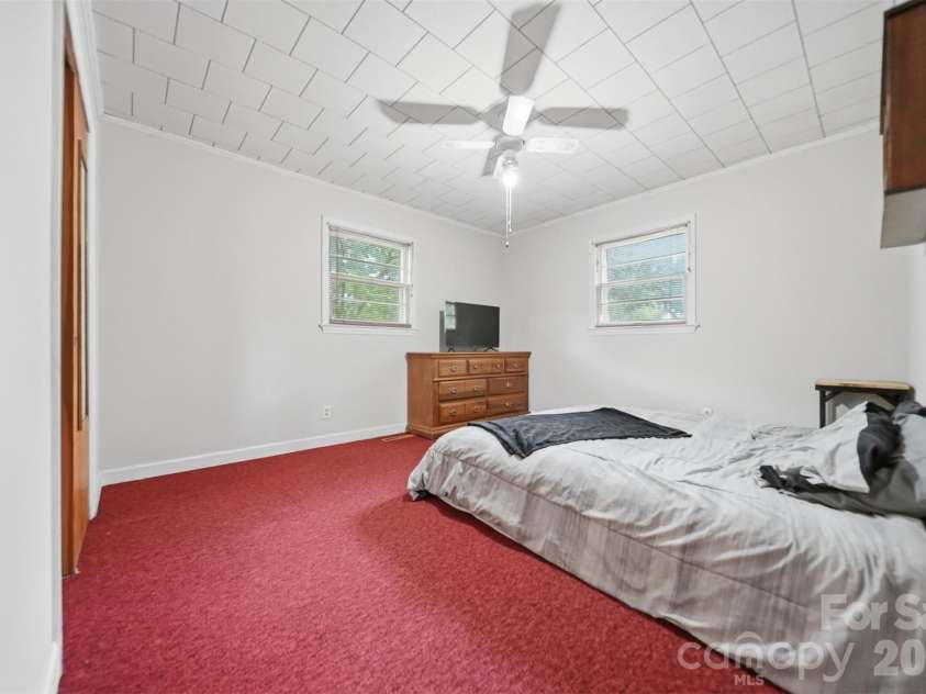 4219 Benfield Drive, Hudson, NC 28638.  MLS# CAR4397025, YatesRealty ID 34308. 