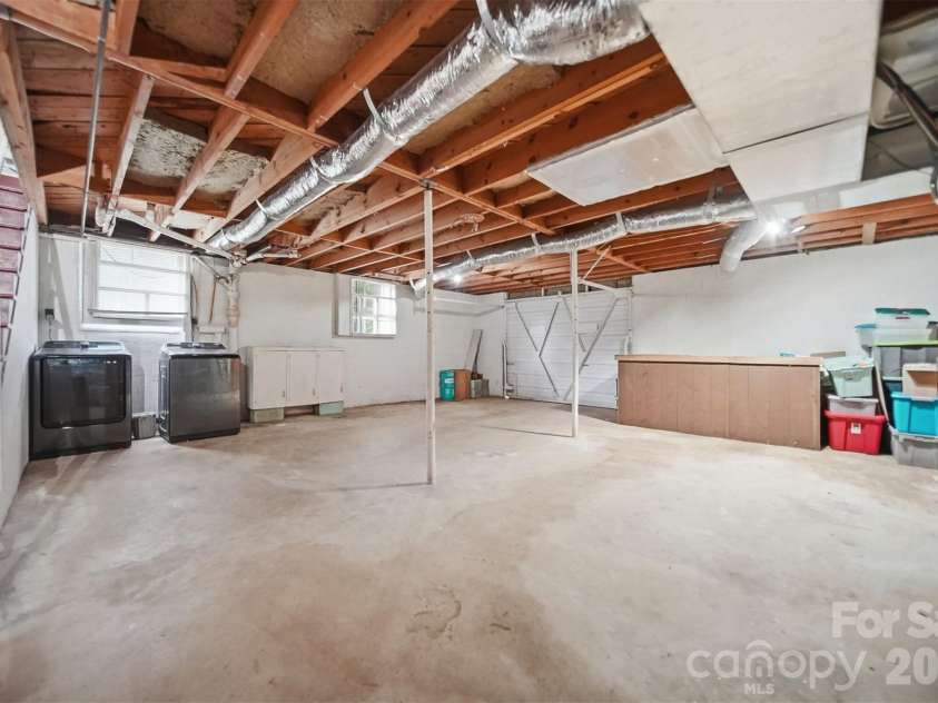 4219 Benfield Drive, Hudson, NC 28638.  MLS# CAR4397025, YatesRealty ID 34308. 