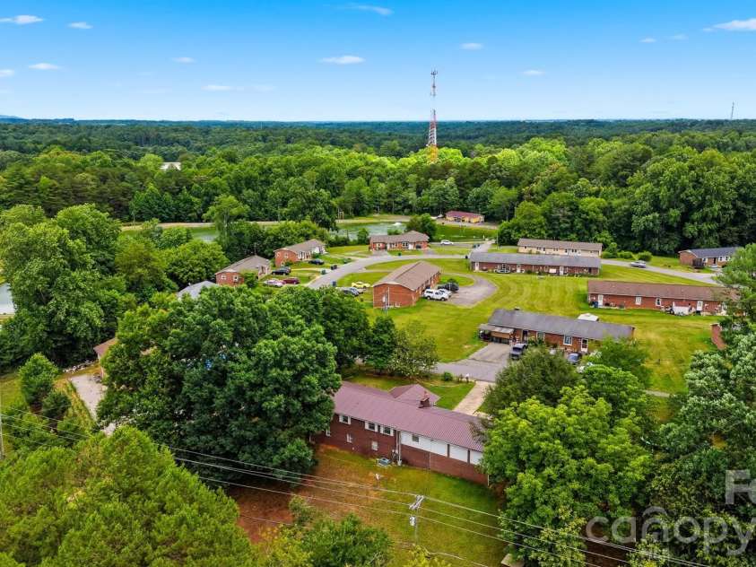 4219 Benfield Drive, Hudson, NC 28638.  MLS# CAR4397025, YatesRealty ID 34308. 