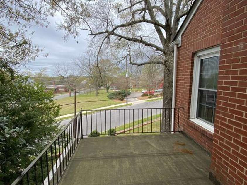 105 Brent Street, Wadesboro, NC 28170.  MLS# CAR4391267, YatesRealty ID 34309. 