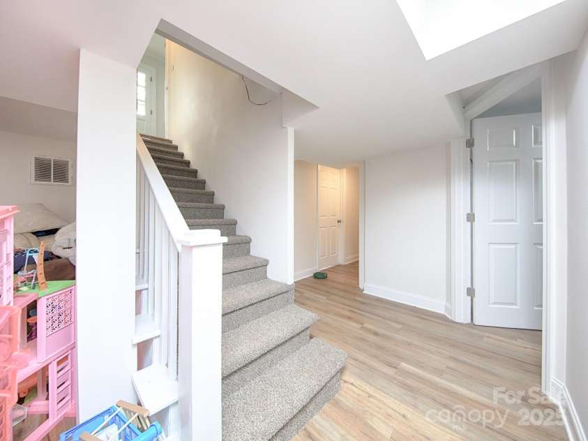 3119 Hickory Highway, Statesville, NC 28677.  MLS# CAR4161223, YatesRealty ID 3431. 