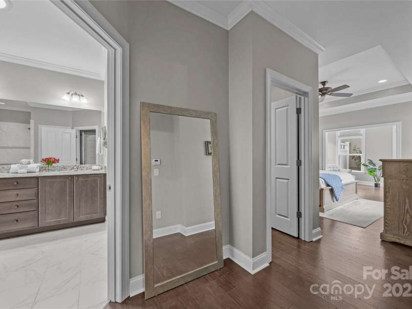 17112 Courtside Landing Drive, Cornelius, NC 28031.  MLS# CAR4263248, YatesRealty ID 34310. 