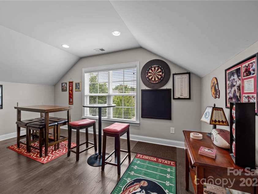 17112 Courtside Landing Drive, Cornelius, NC 28031.  MLS# CAR4263248, YatesRealty ID 34310. 