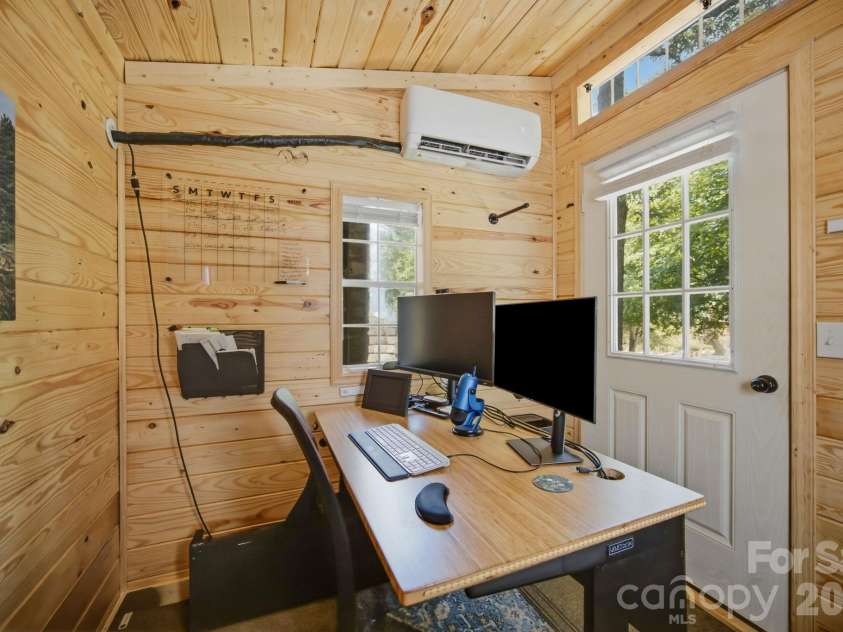 755 Lake Wright Road, China Grove, NC 28023.  MLS# CAR4395859, YatesRealty ID 34311. Use this space for anything you need!