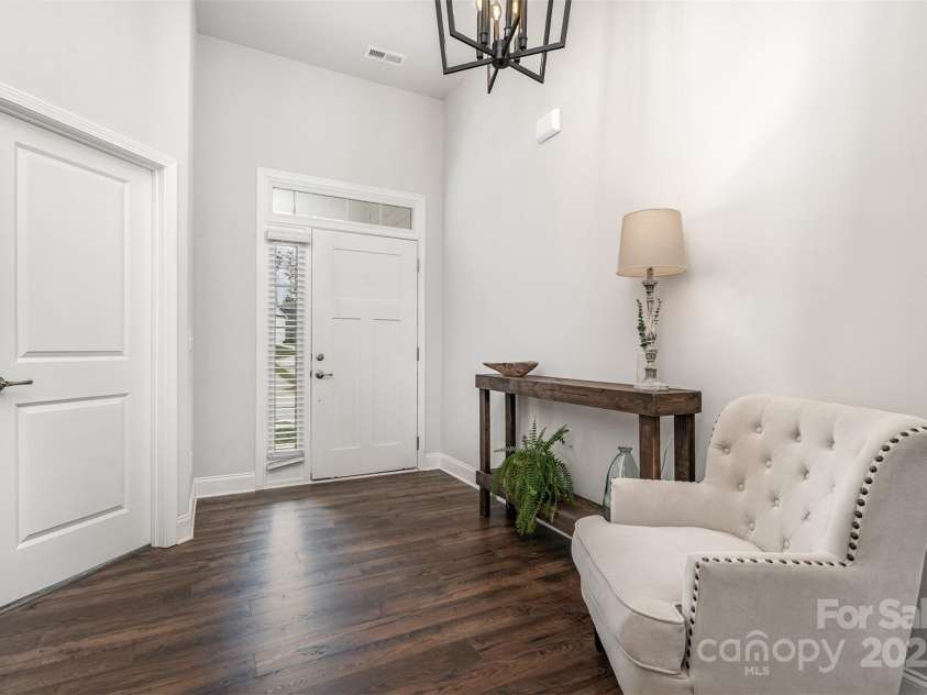 7739 Village Parkway, Locust, NC 28097.  MLS# CAR4273214, YatesRealty ID 34313. 