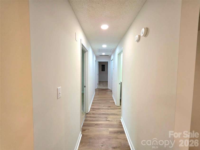 133 Winged Elm Lane, Mooresville, NC 28115.  MLS# CAR4398819, YatesRealty ID 34314. 