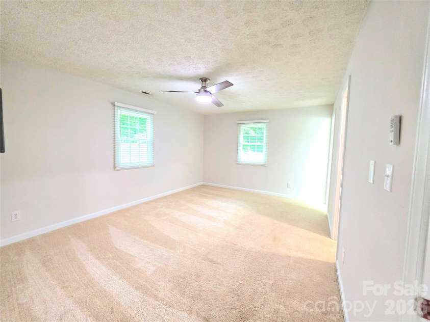 133 Winged Elm Lane, Mooresville, NC 28115.  MLS# CAR4398819, YatesRealty ID 34314. 