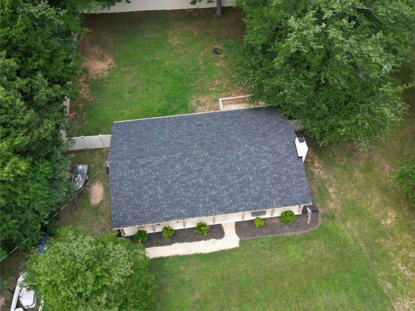 133 Winged Elm Lane, Mooresville, NC 28115.  MLS# CAR4398819, YatesRealty ID 34314. 