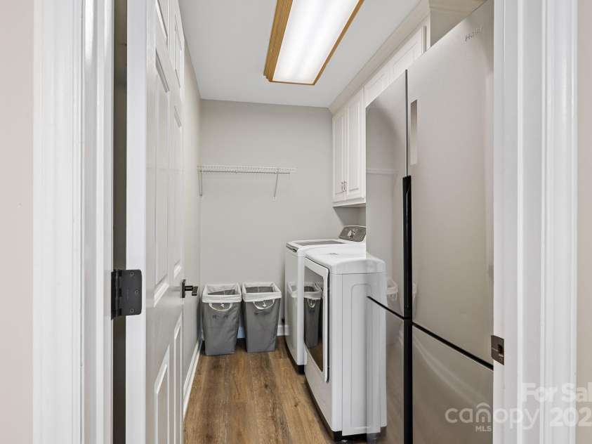 1350 Strawberry Lane, Denver, NC 28037.  MLS# CAR4293341, YatesRealty ID 34314. 