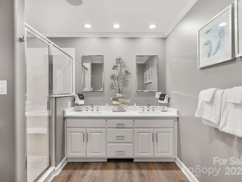 1350 Strawberry Lane, Denver, NC 28037.  MLS# CAR4293341, YatesRealty ID 34314. 