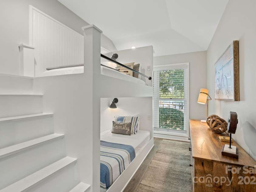 1350 Strawberry Lane, Denver, NC 28037.  MLS# CAR4293341, YatesRealty ID 34314. 