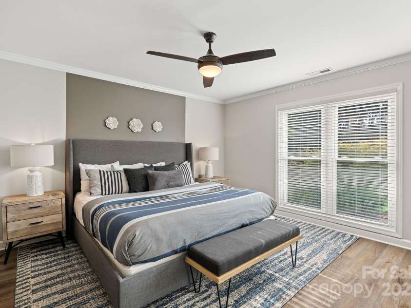 1350 Strawberry Lane, Denver, NC 28037.  MLS# CAR4293341, YatesRealty ID 34314. 