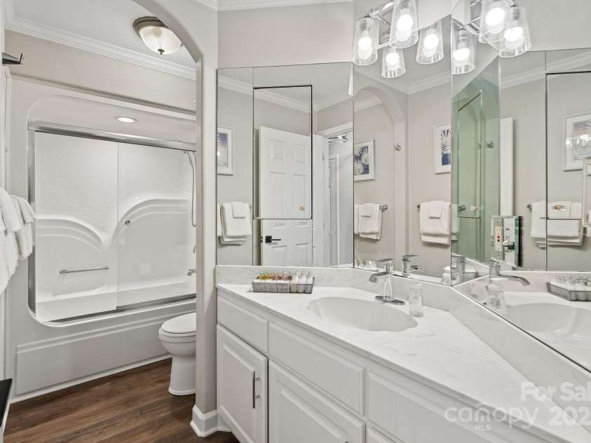 1350 Strawberry Lane, Denver, NC 28037.  MLS# CAR4293341, YatesRealty ID 34314. 