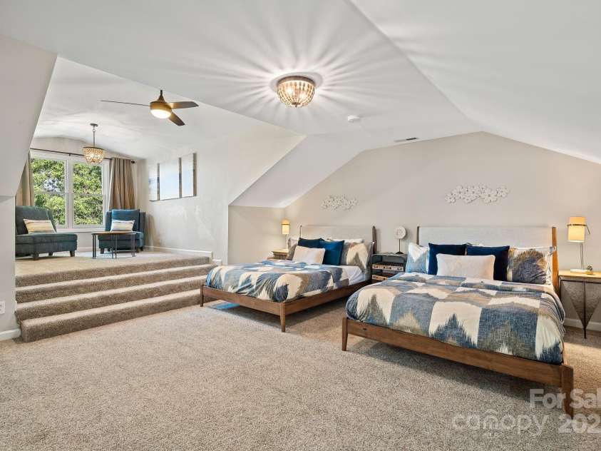 1350 Strawberry Lane, Denver, NC 28037.  MLS# CAR4293341, YatesRealty ID 34314. 