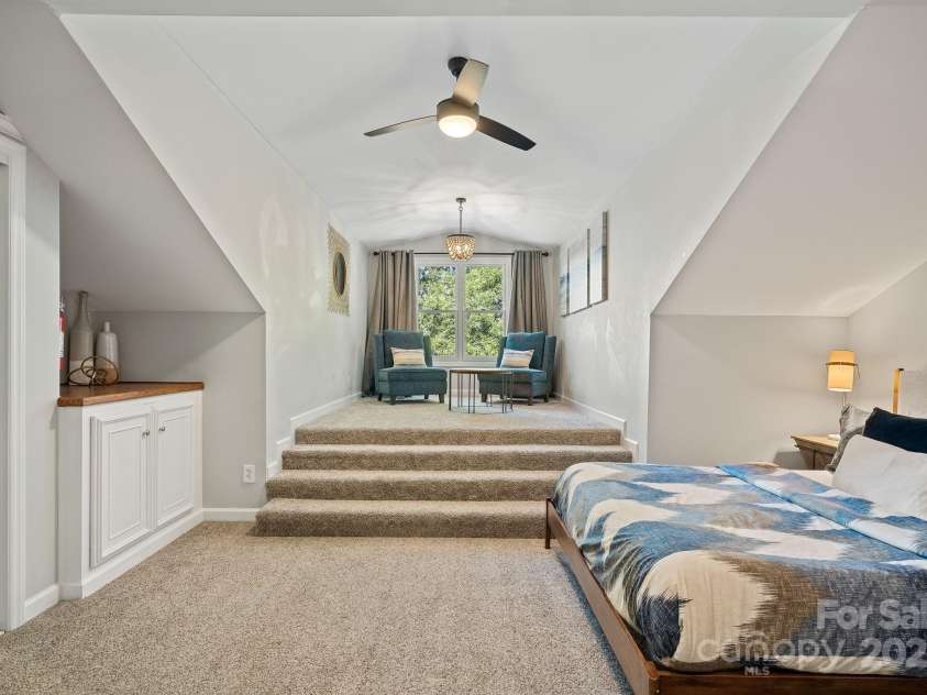 1350 Strawberry Lane, Denver, NC 28037.  MLS# CAR4293341, YatesRealty ID 34314. 