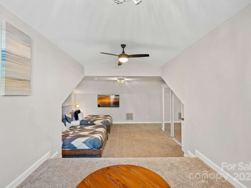 1350 Strawberry Lane, Denver, NC 28037.  MLS# CAR4293341, YatesRealty ID 34314. 