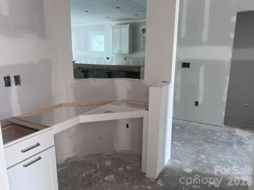 1206 Chasity Trails Court, Matthews, NC 28104.  MLS# CAR4398465, YatesRealty ID 34315. PPC